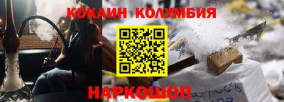 крисы Кингисепп