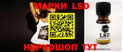 крисы Кингисепп