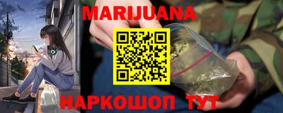 крисы Кингисепп