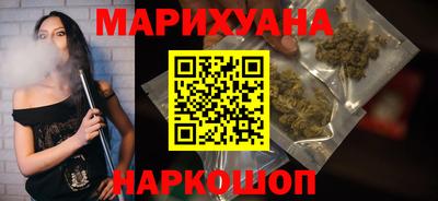 экстази Кимры