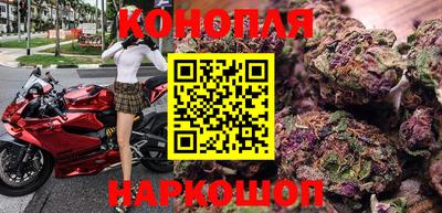 mix Конаково