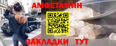 крисы Кингисепп