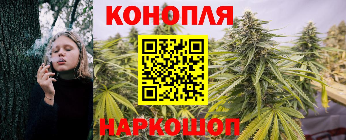 Ковров  Каннабис гибрид  Канабис план  Вход с VPN  Бошки марихуана Bruce Banner  Каннабис Amnesia 